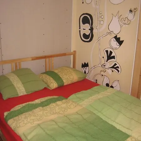 Centrum Cozy *