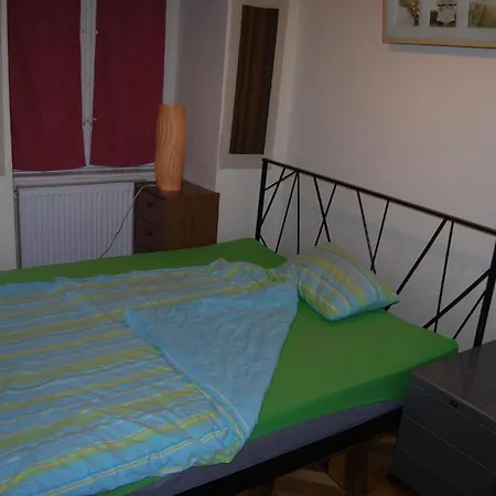 Centrum Cozy *
