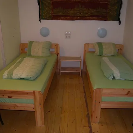Centrum Cozy