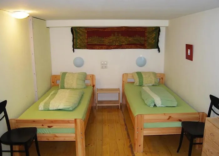 Centrum Cozy * Budapest